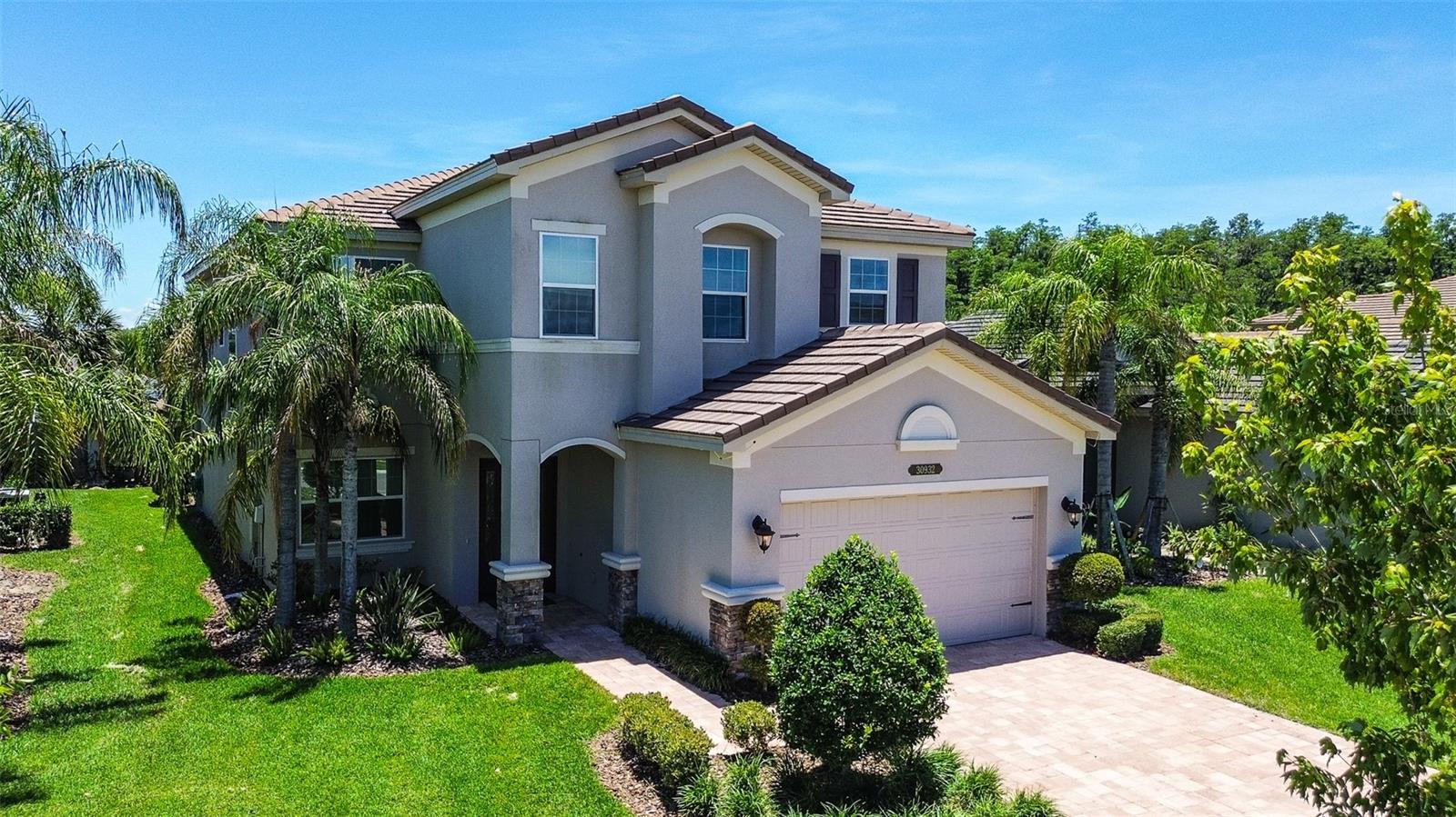 30932 Lindentree