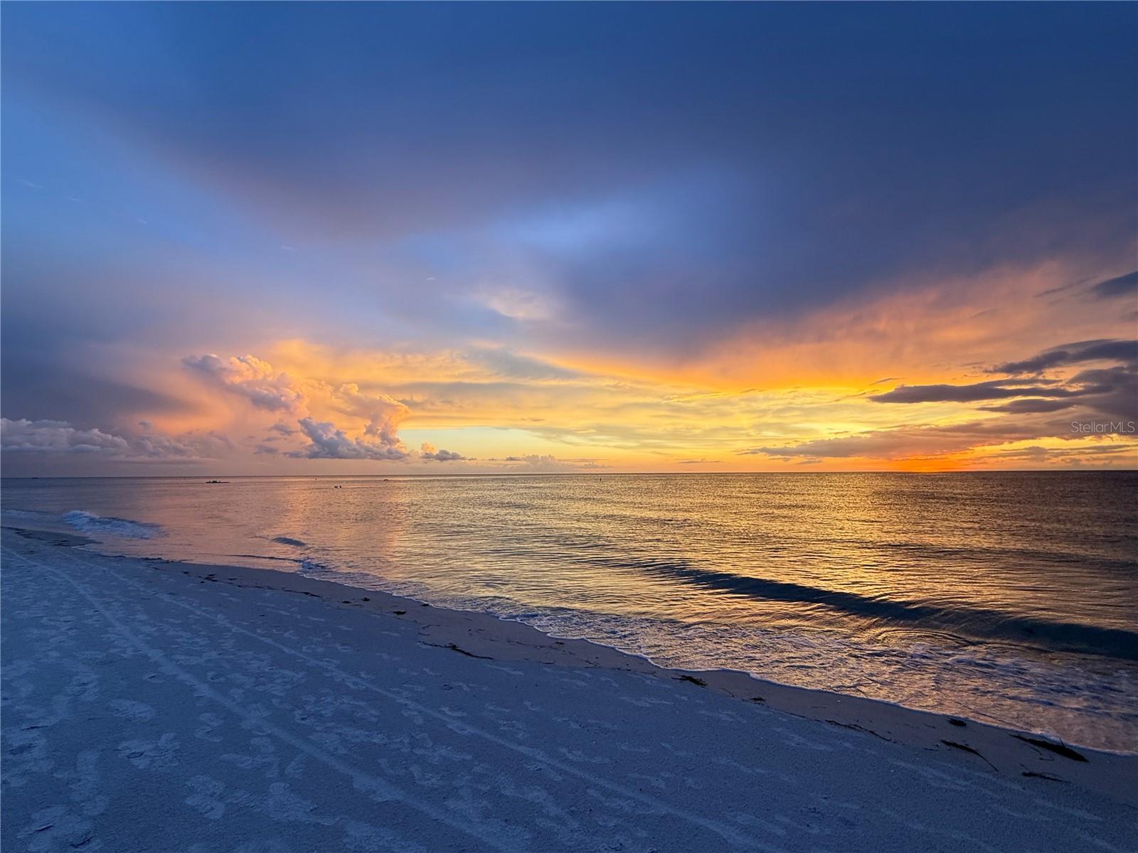 Serenity