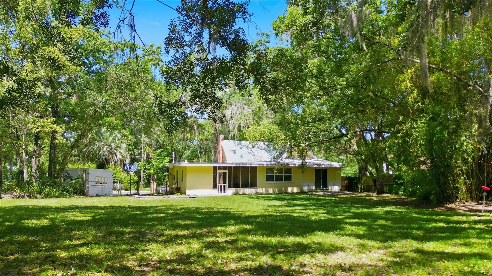 G5113431