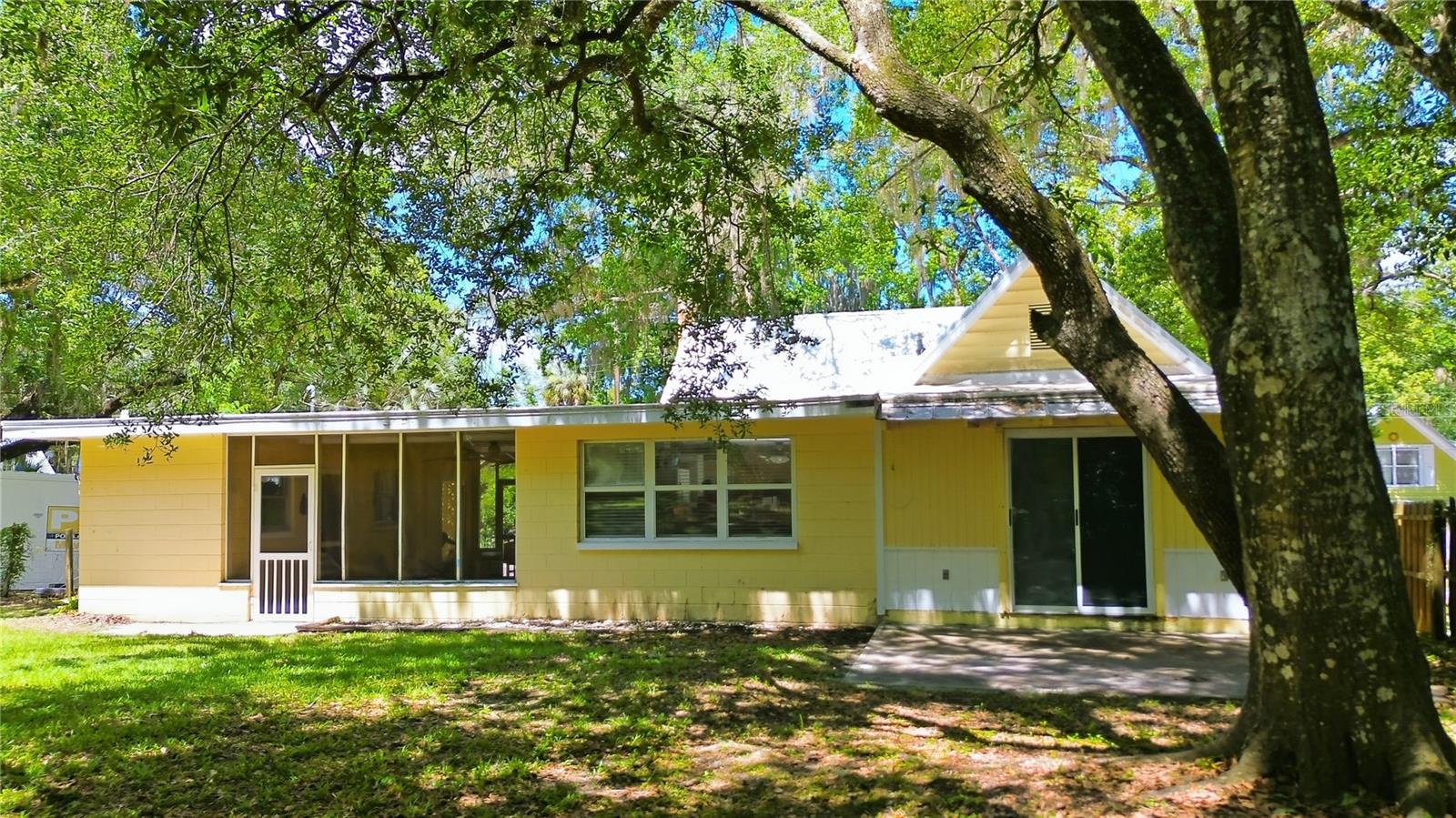 G5113431