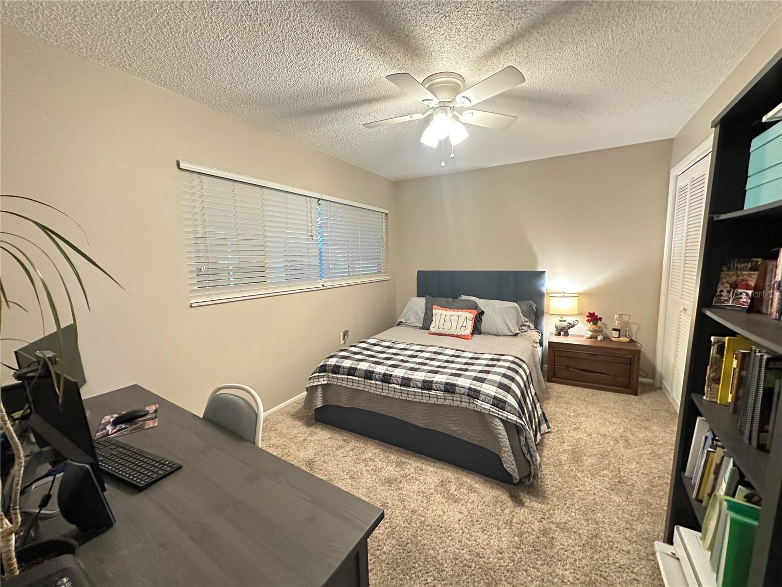 W7886516
