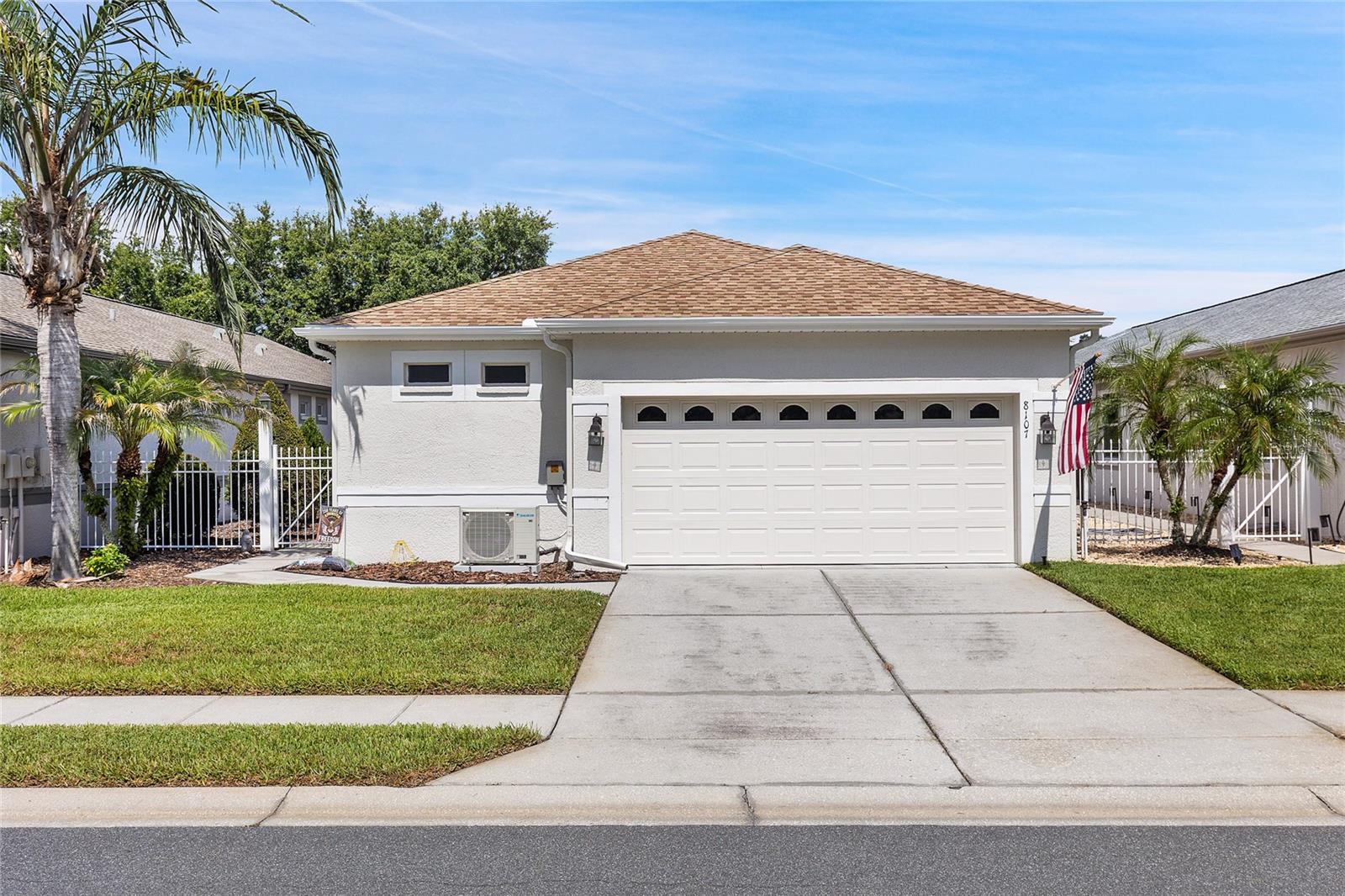 8107 PONKAN RD