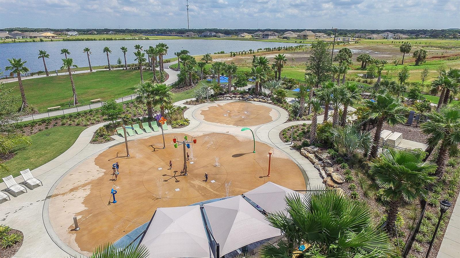 S5151474