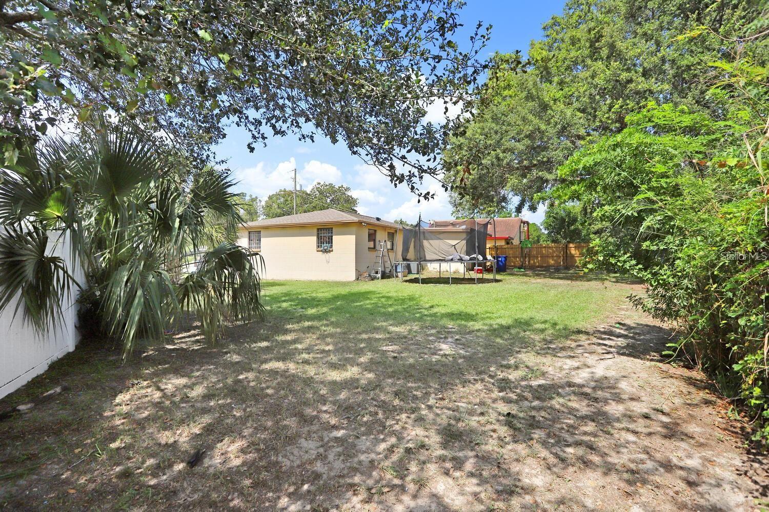 L4962564