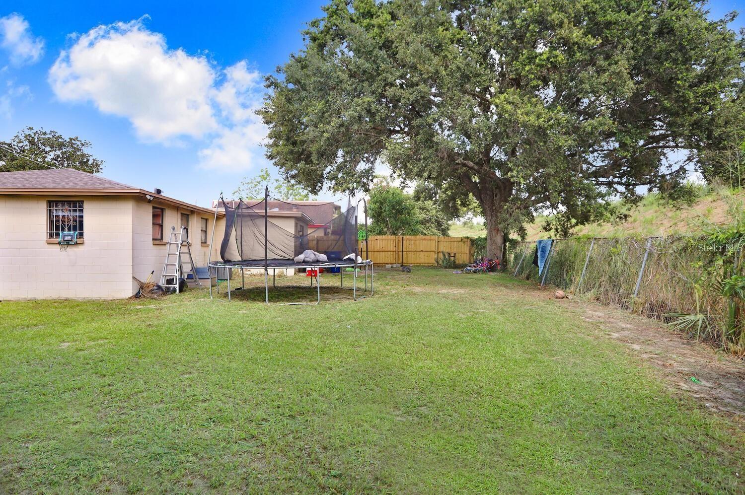 L4962564