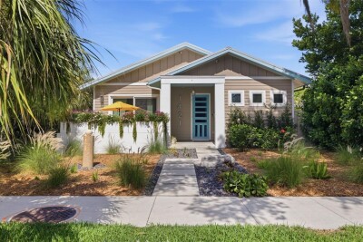 MLS# A4696379
