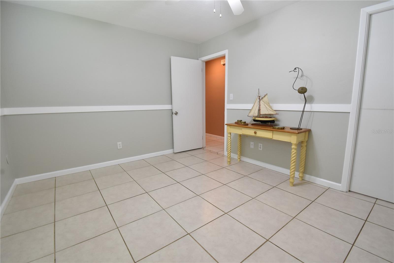 3rdbedroom