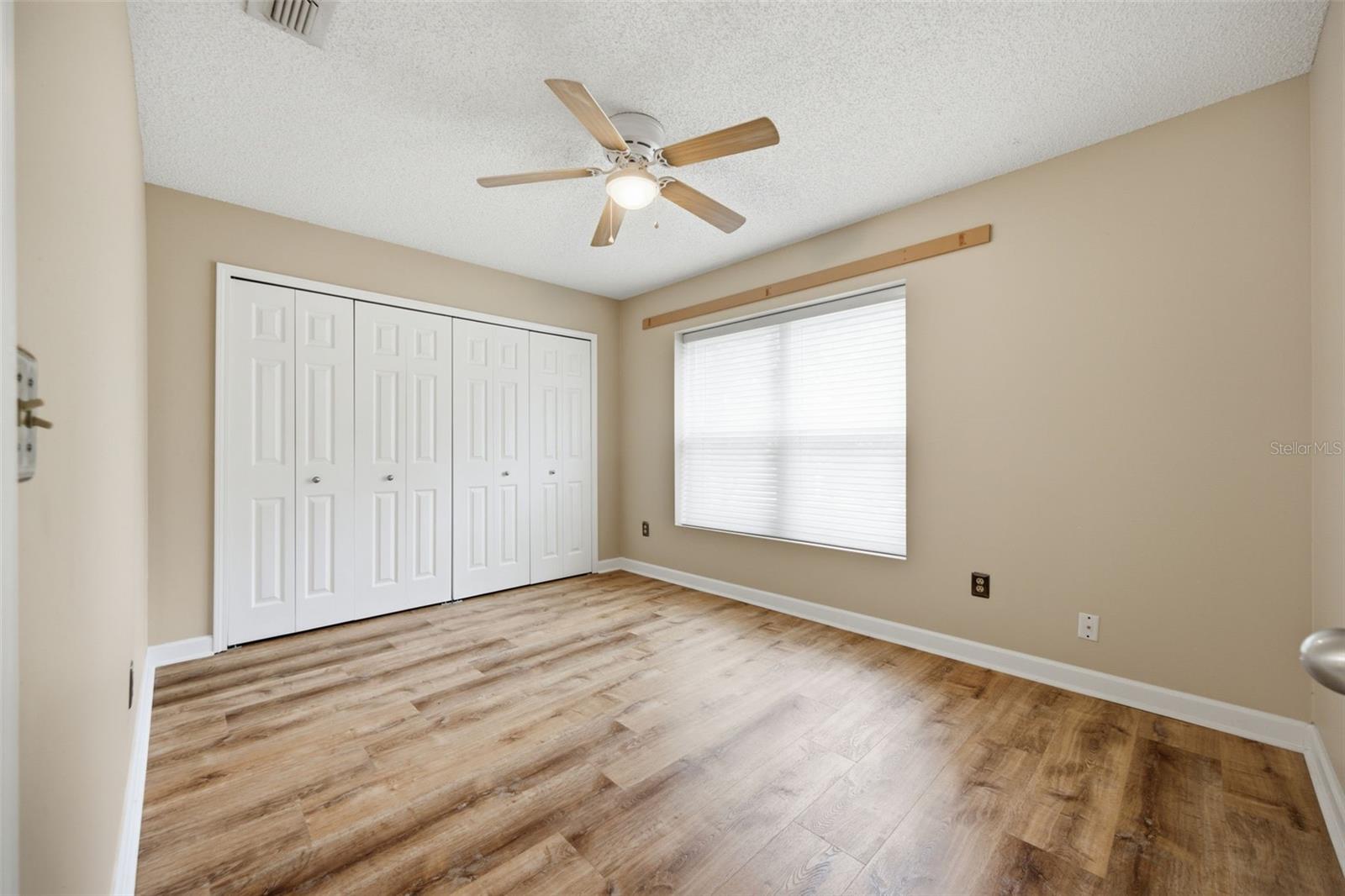Guest Bedroom 2