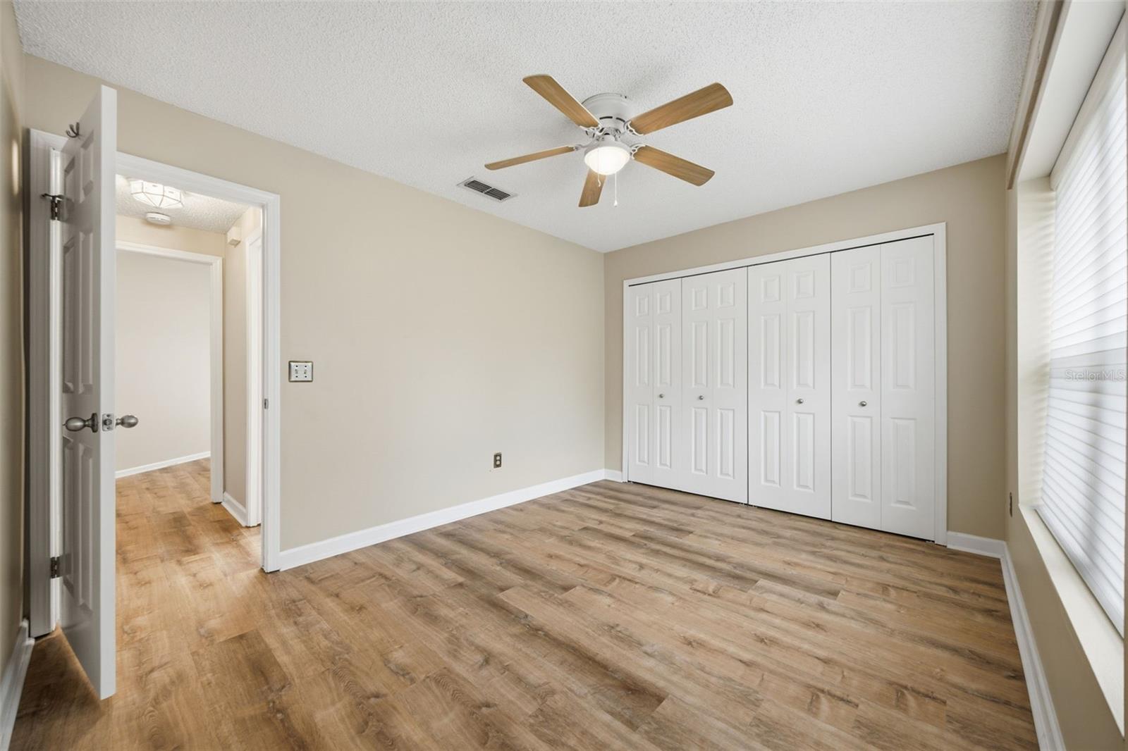 Guest Bedroom 2