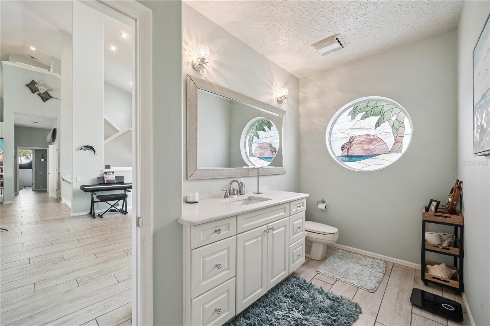 G5113465