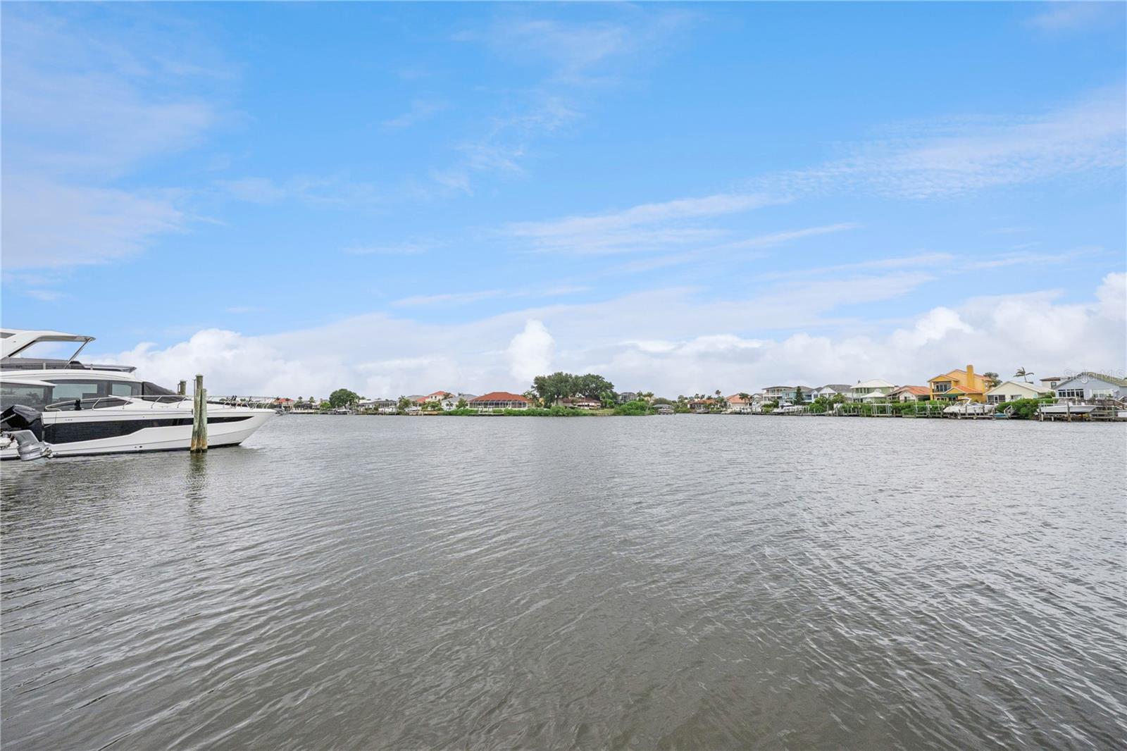 G5113465