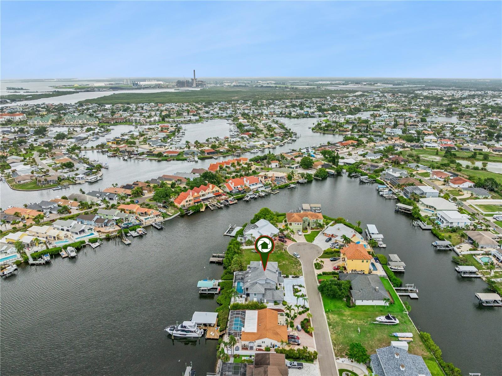 G5113465