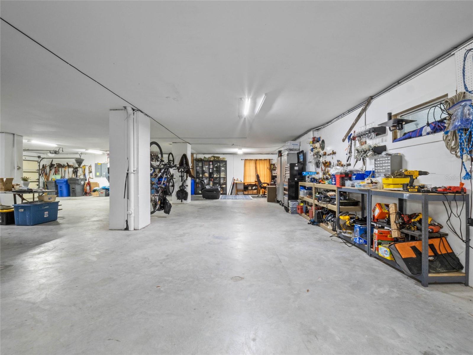 G5113465