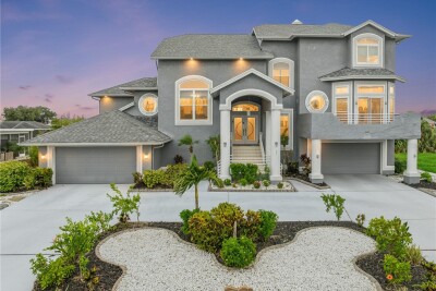 MLS# G5113465