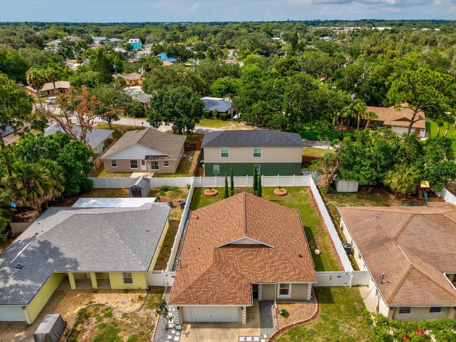 W7886538