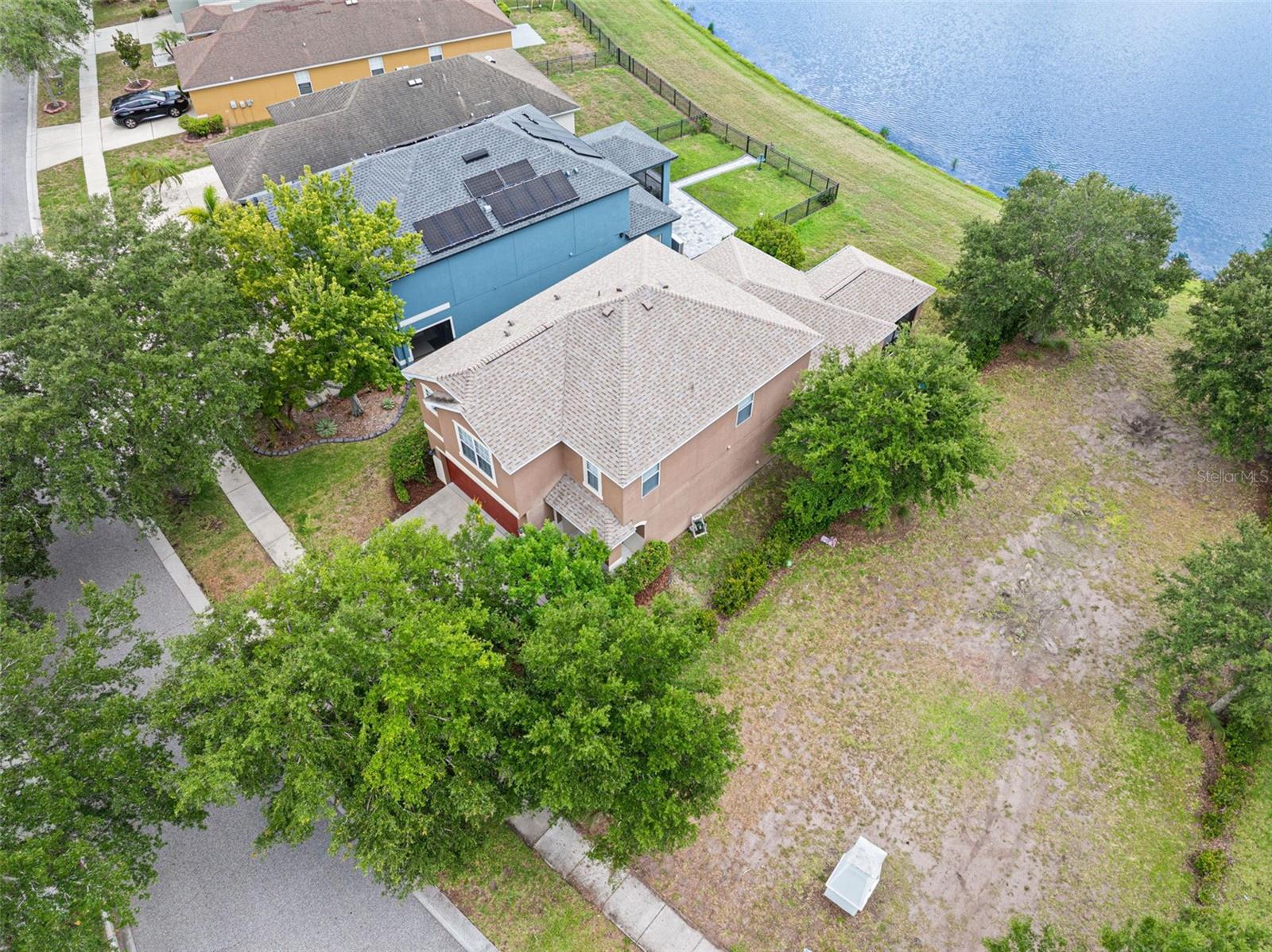 Aerial