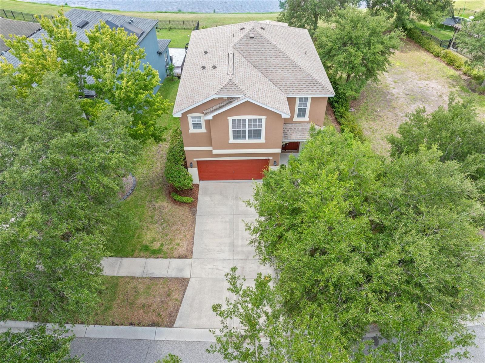 Aerial
