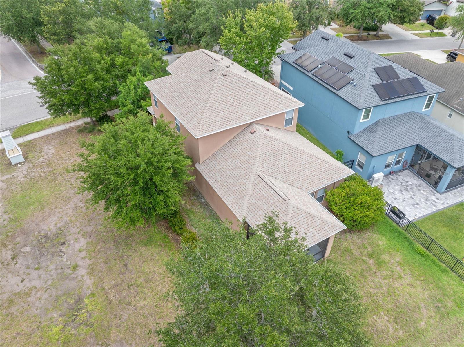 Aerial