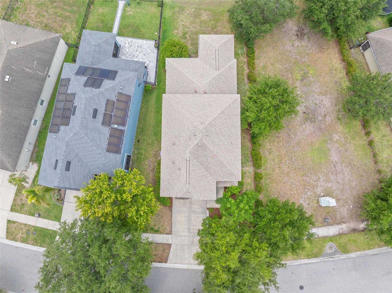 Aerial