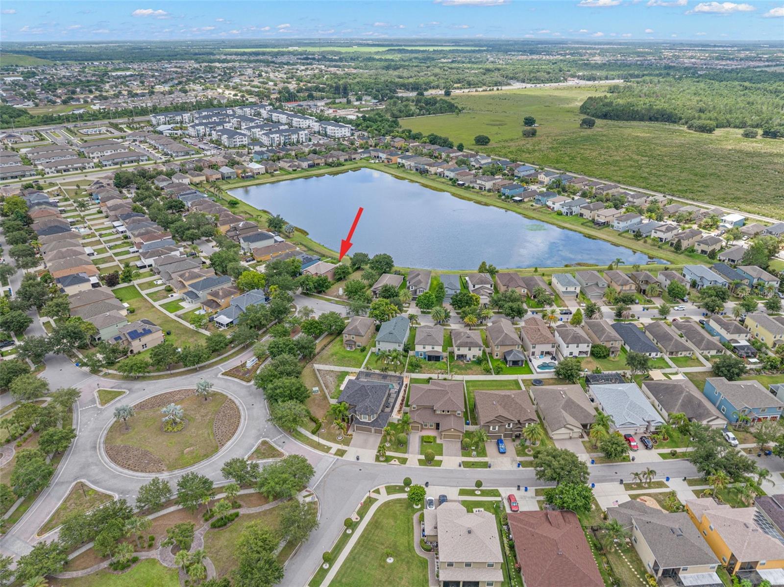Aerial
