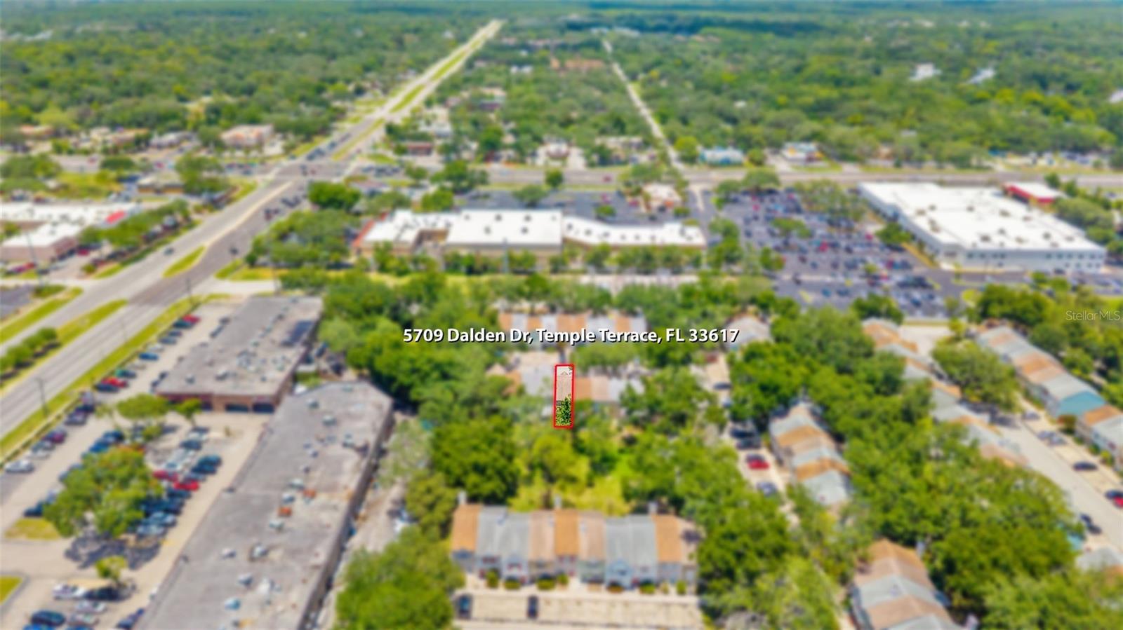 Aerial