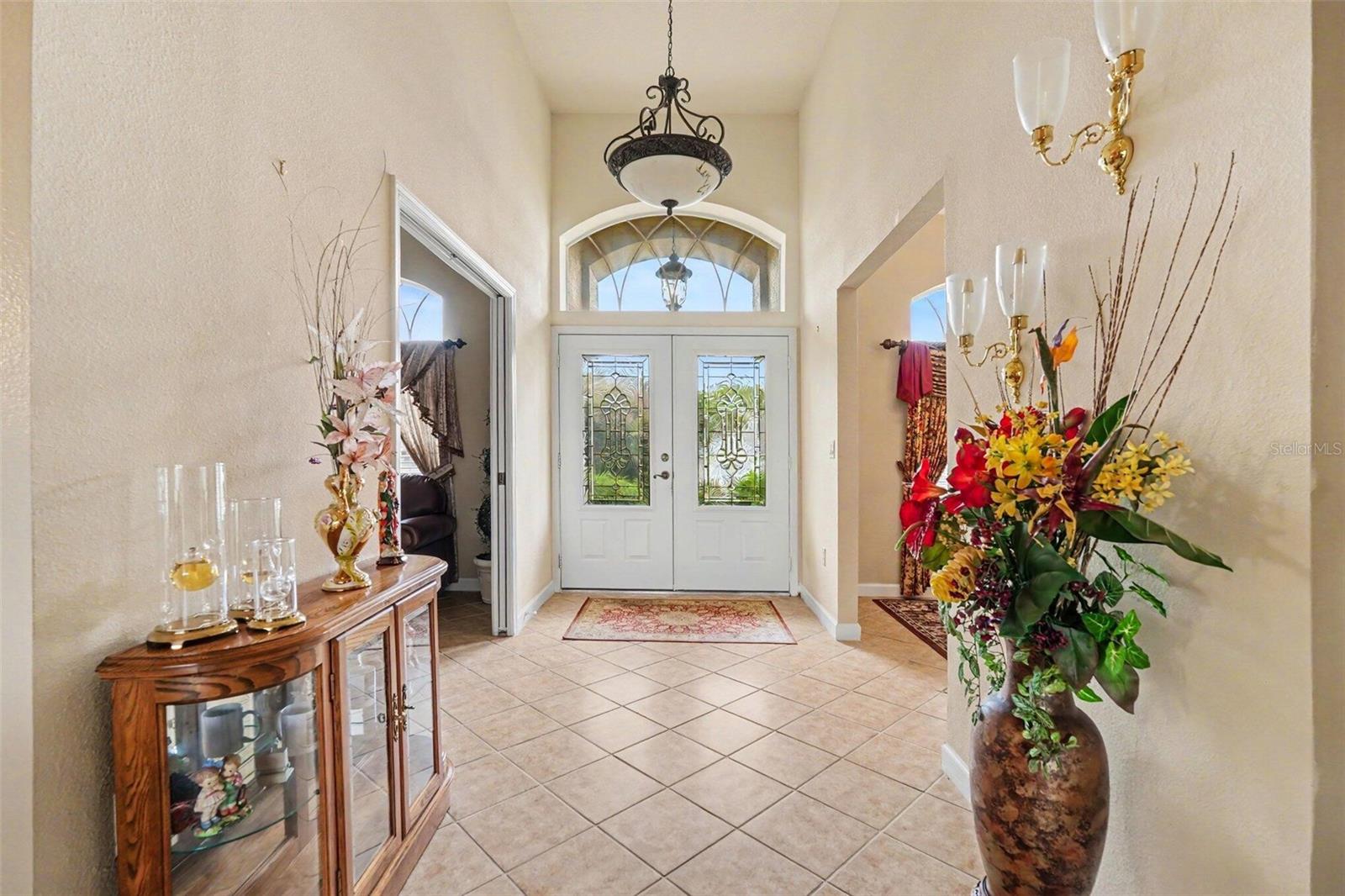 O6415021