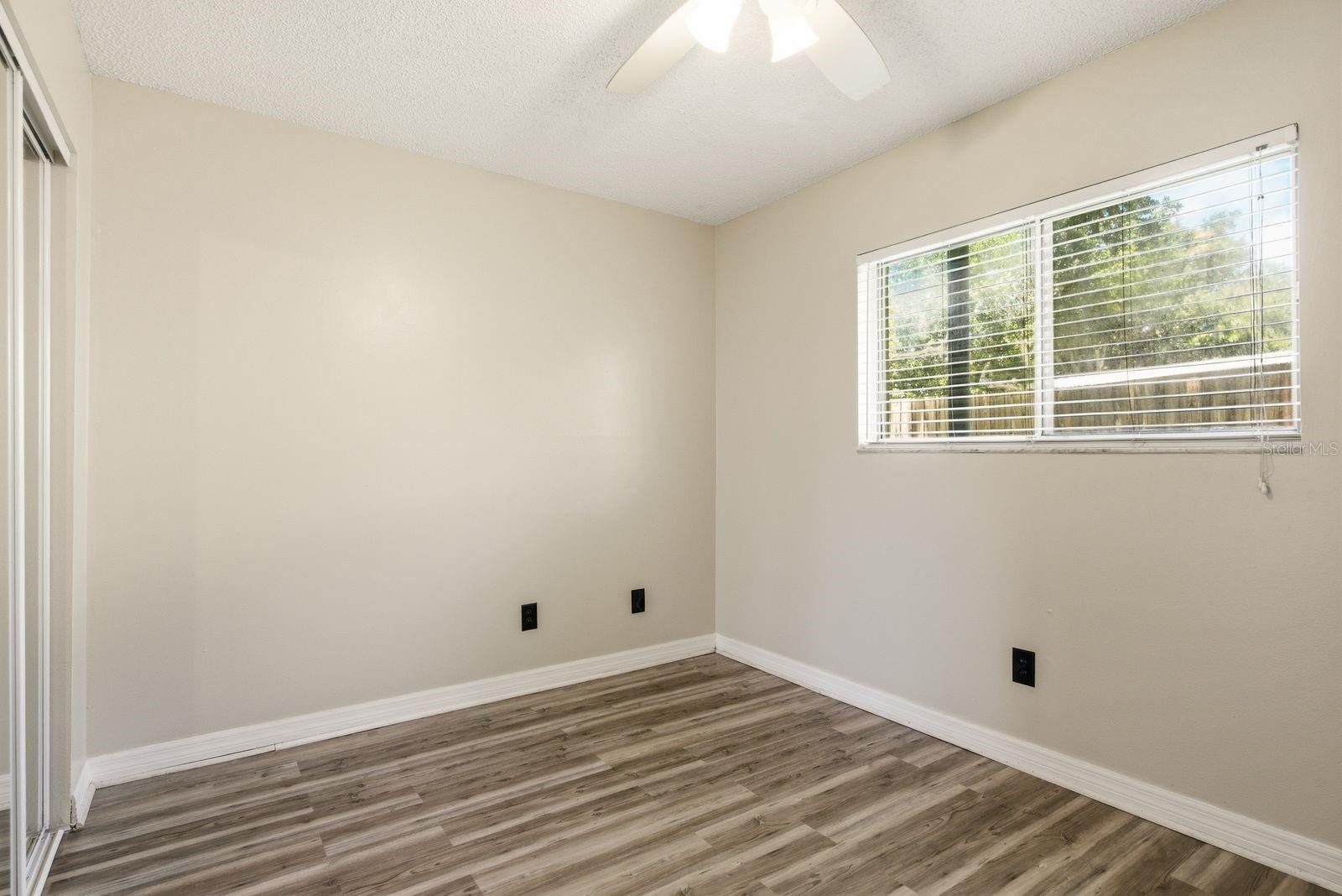 Bedroom tTwo