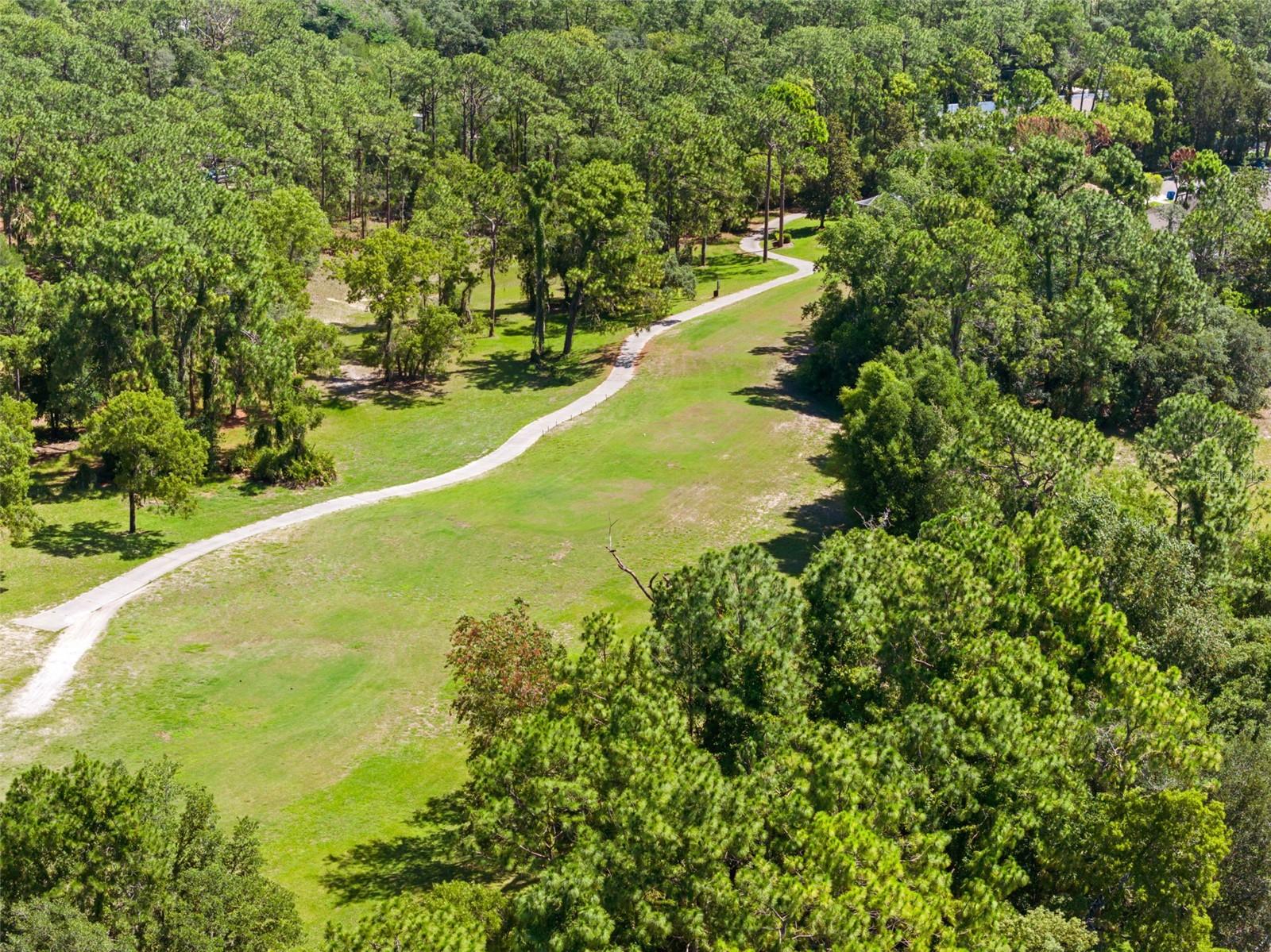 W7886548