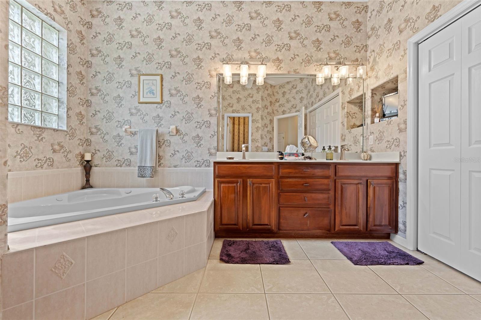 W7886548