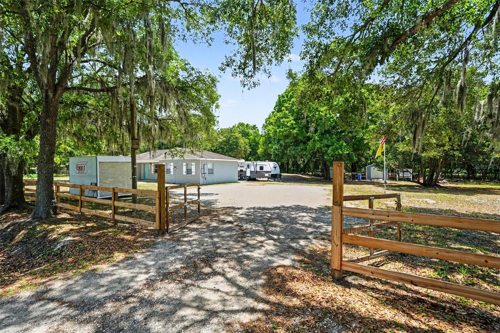 N6144651