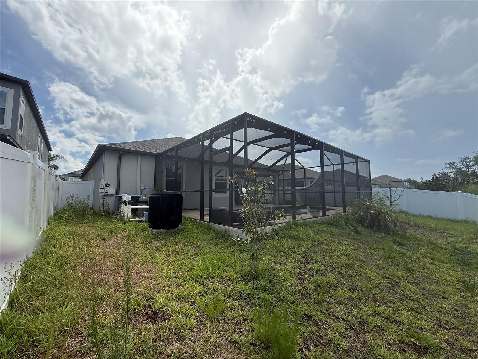 O6415110