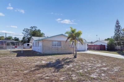 MLS# O6415117