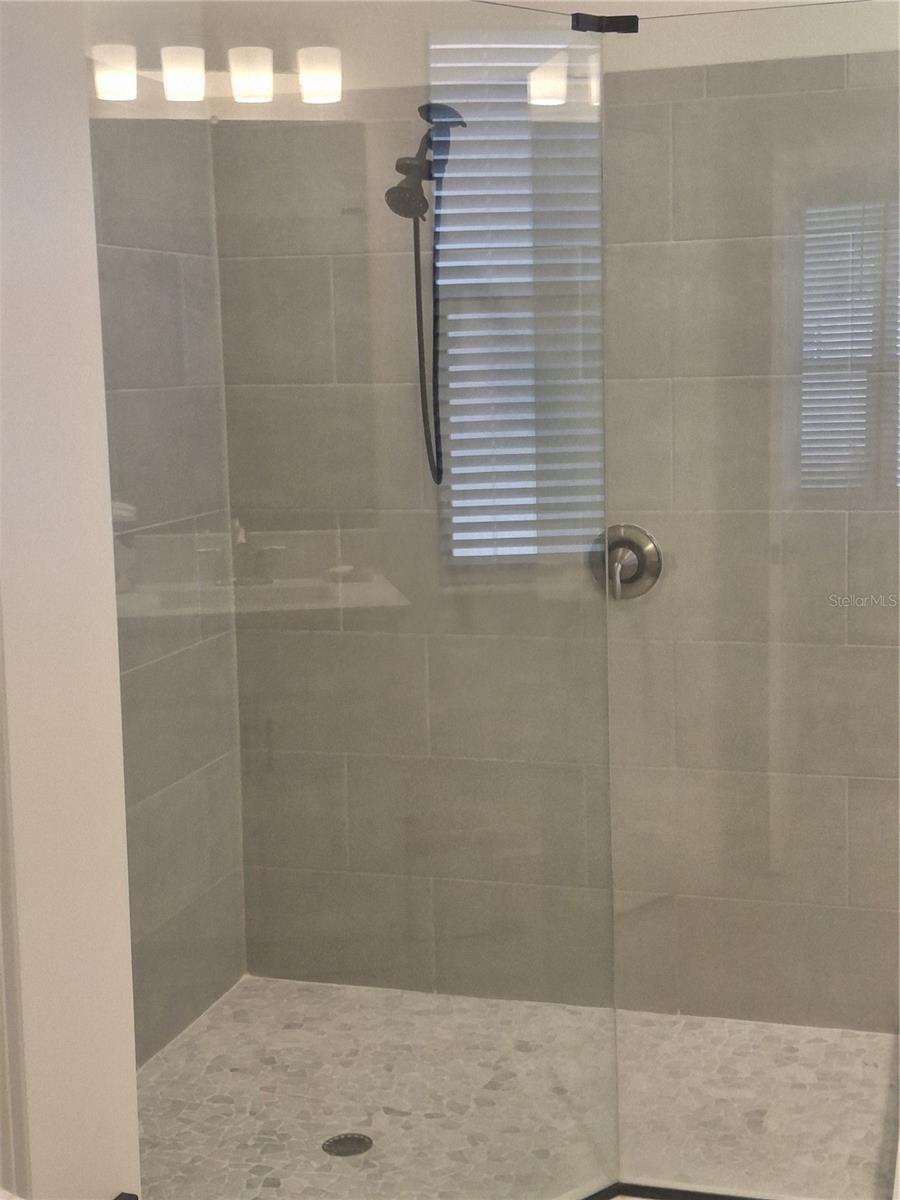 W7886558