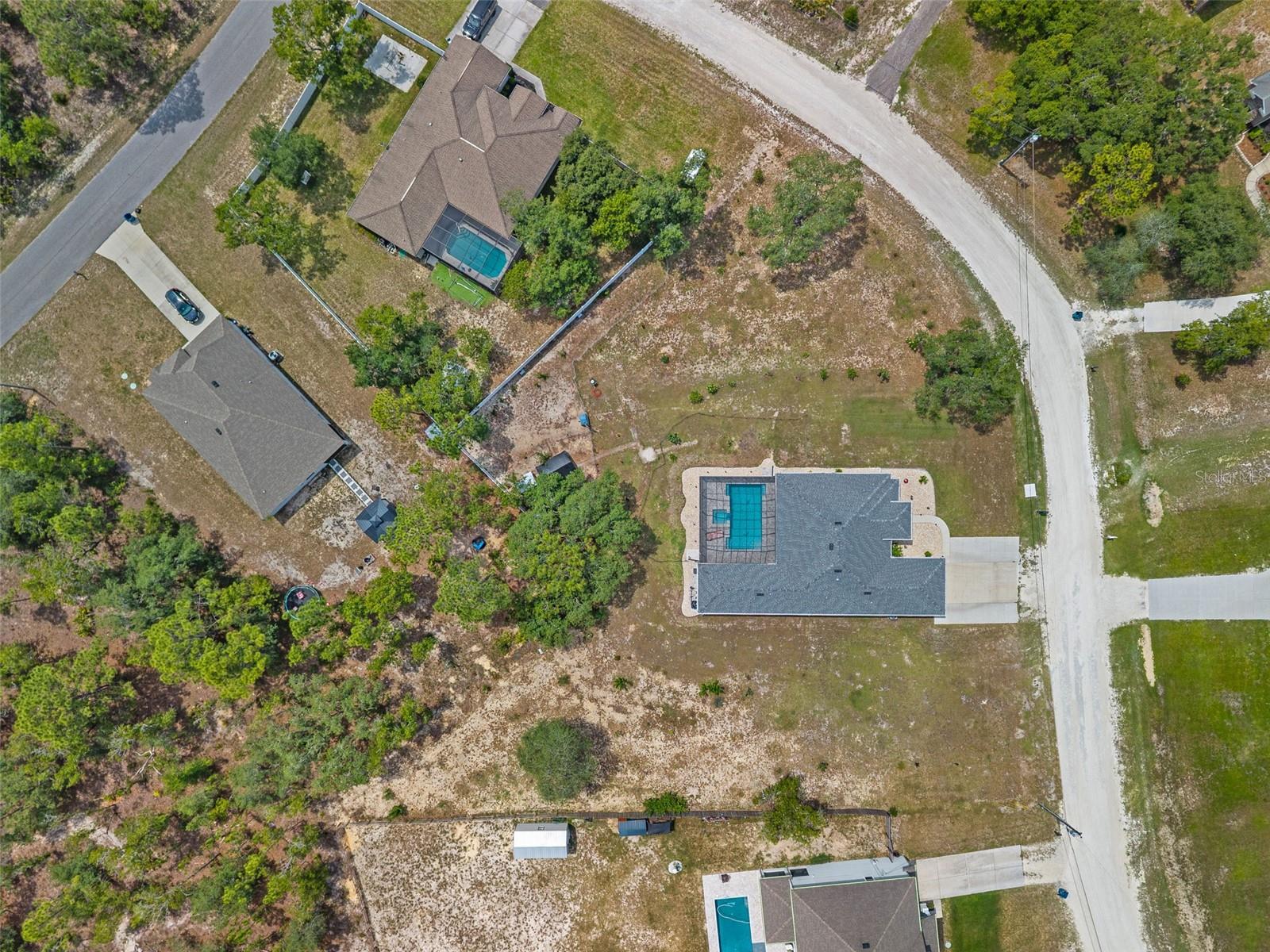 W7886559