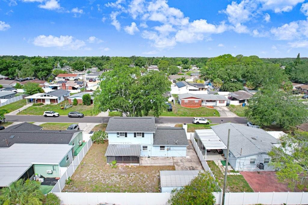 Aerial