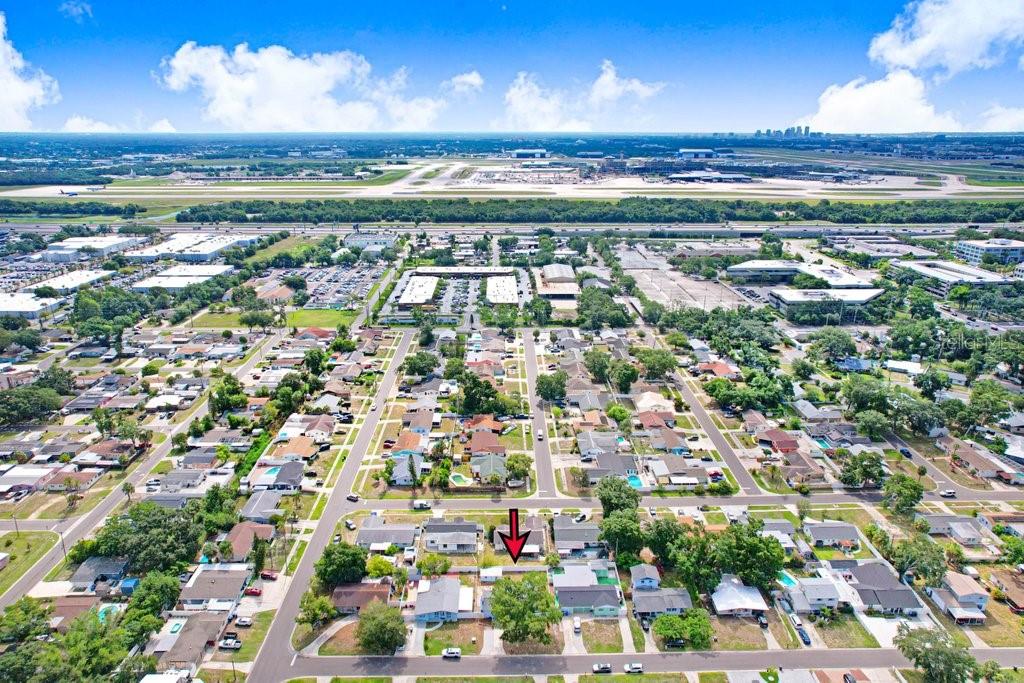 Aerial