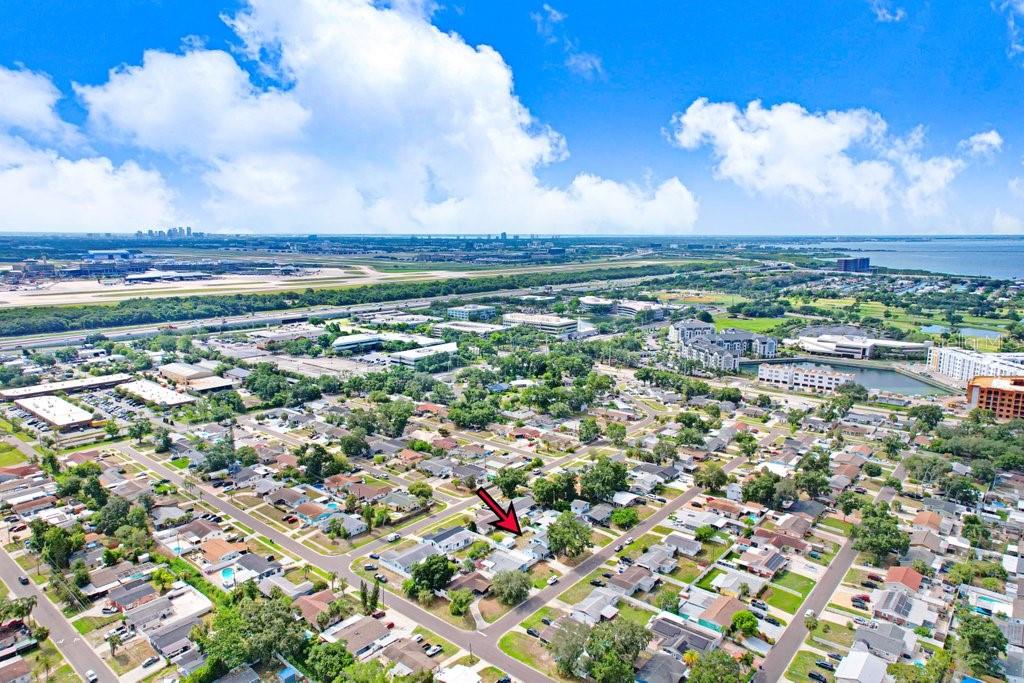 Aerial