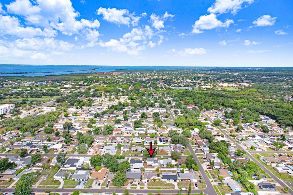 Aerial