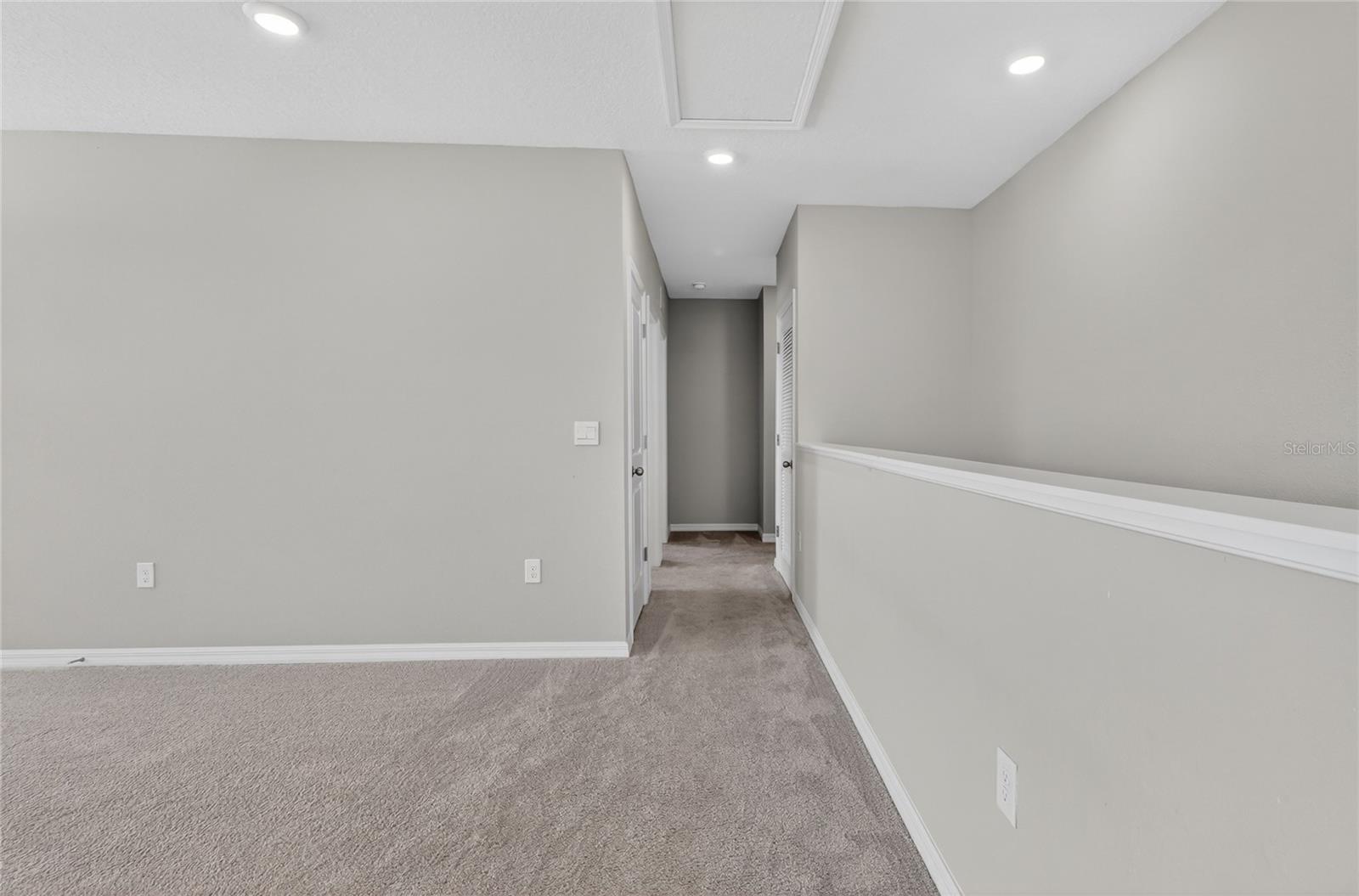 TB8517250