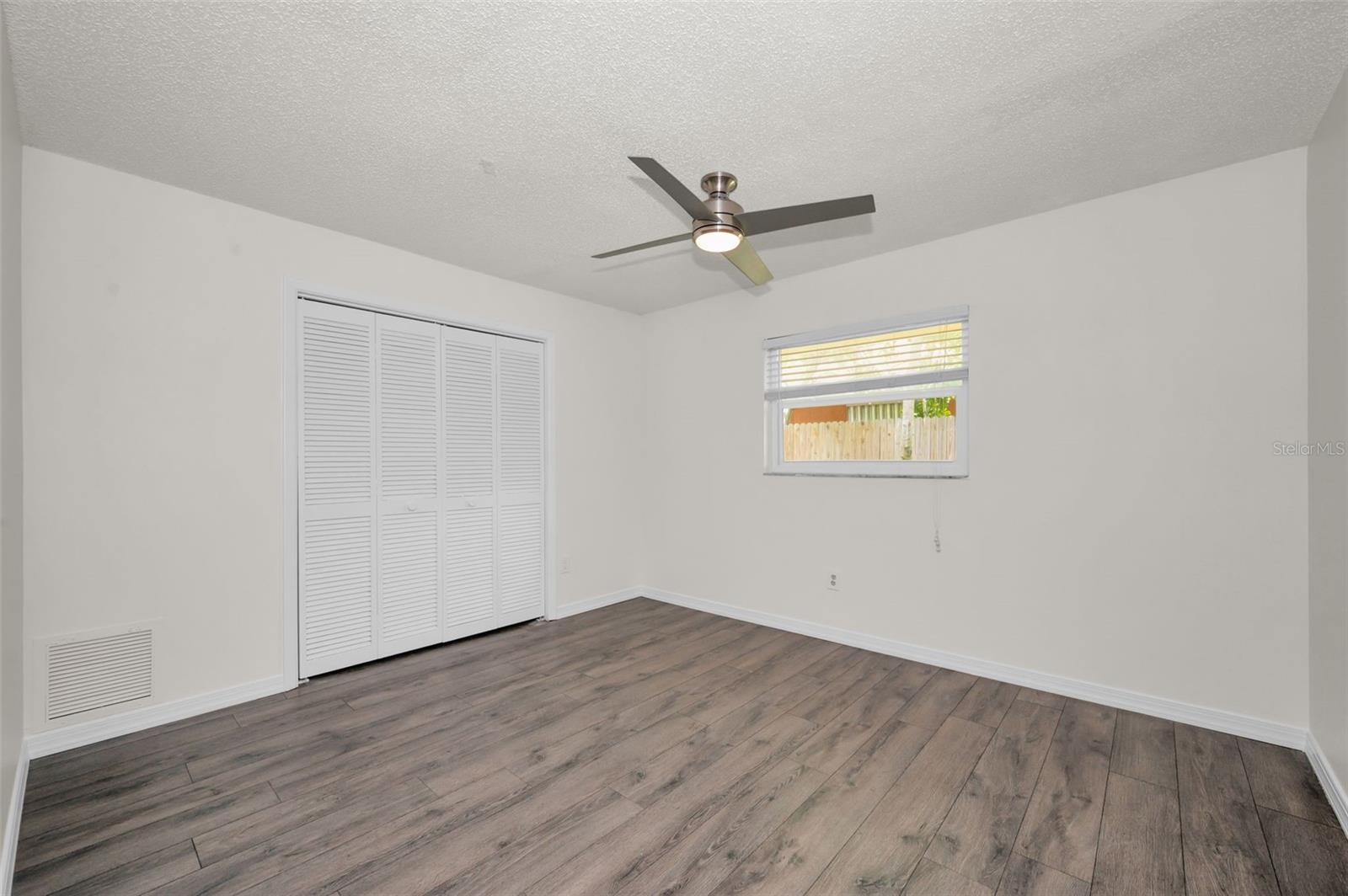 Guest Bedroom 1