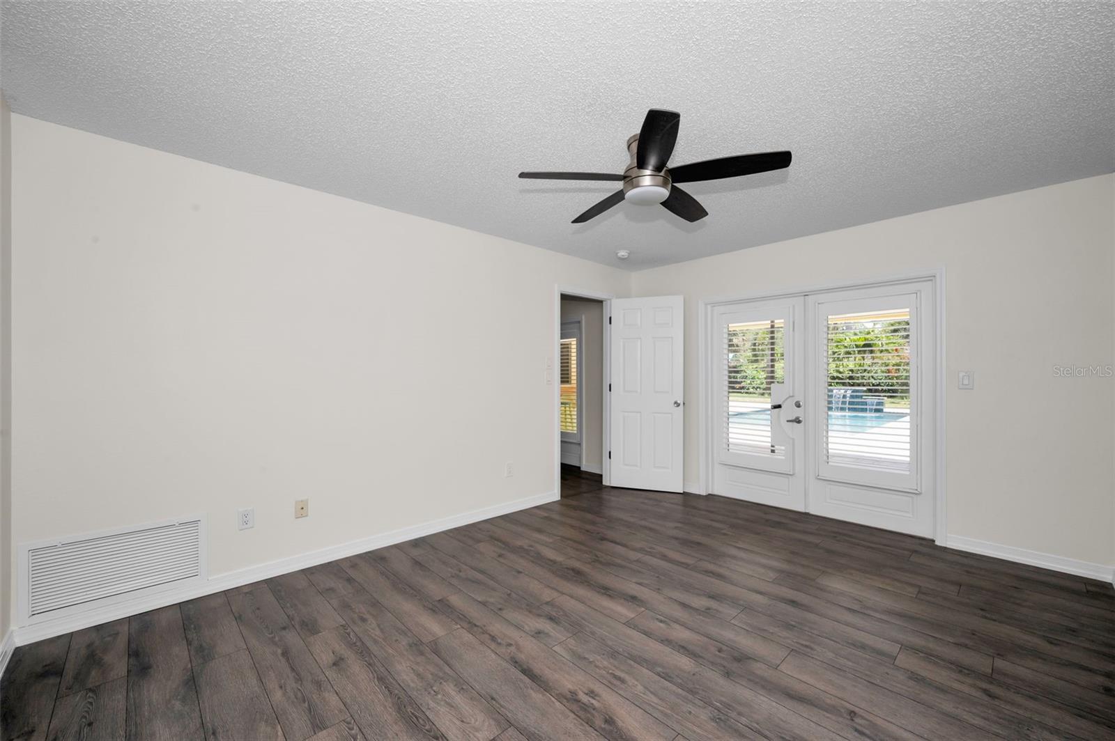 Guest Bedroom 2
