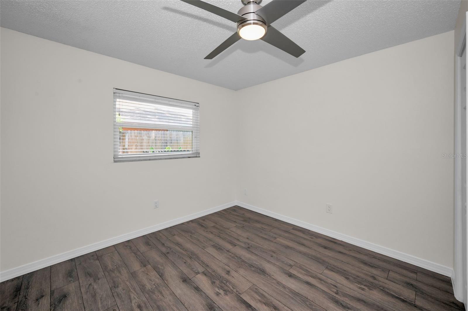 Guest Bedroom 3