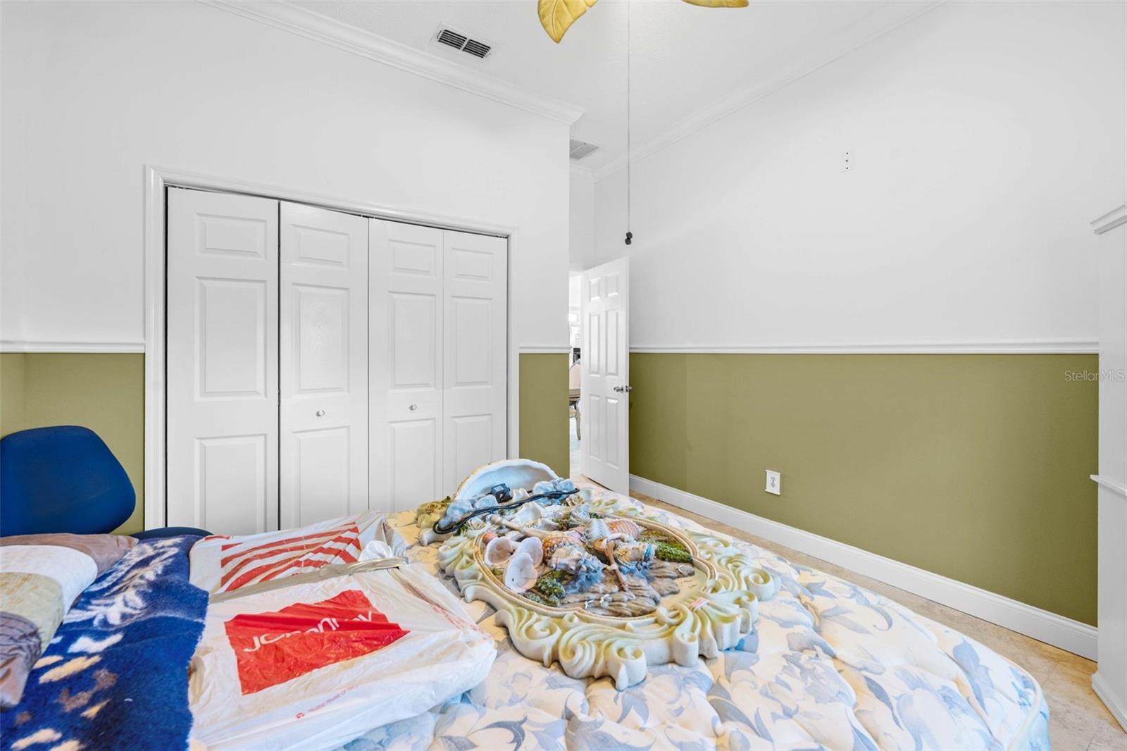 guest bedroom 2