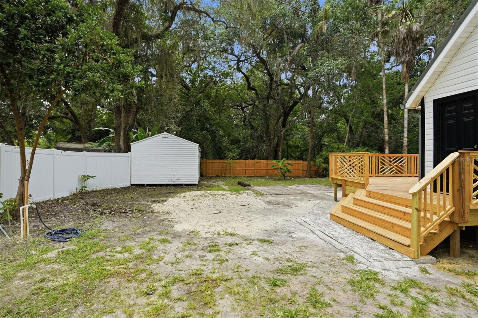 W7886566