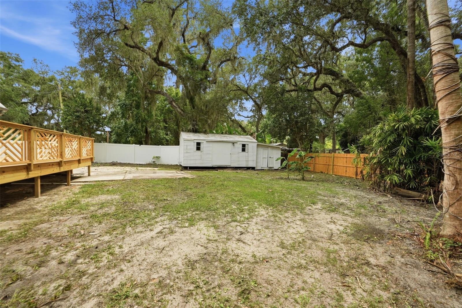 W7886566
