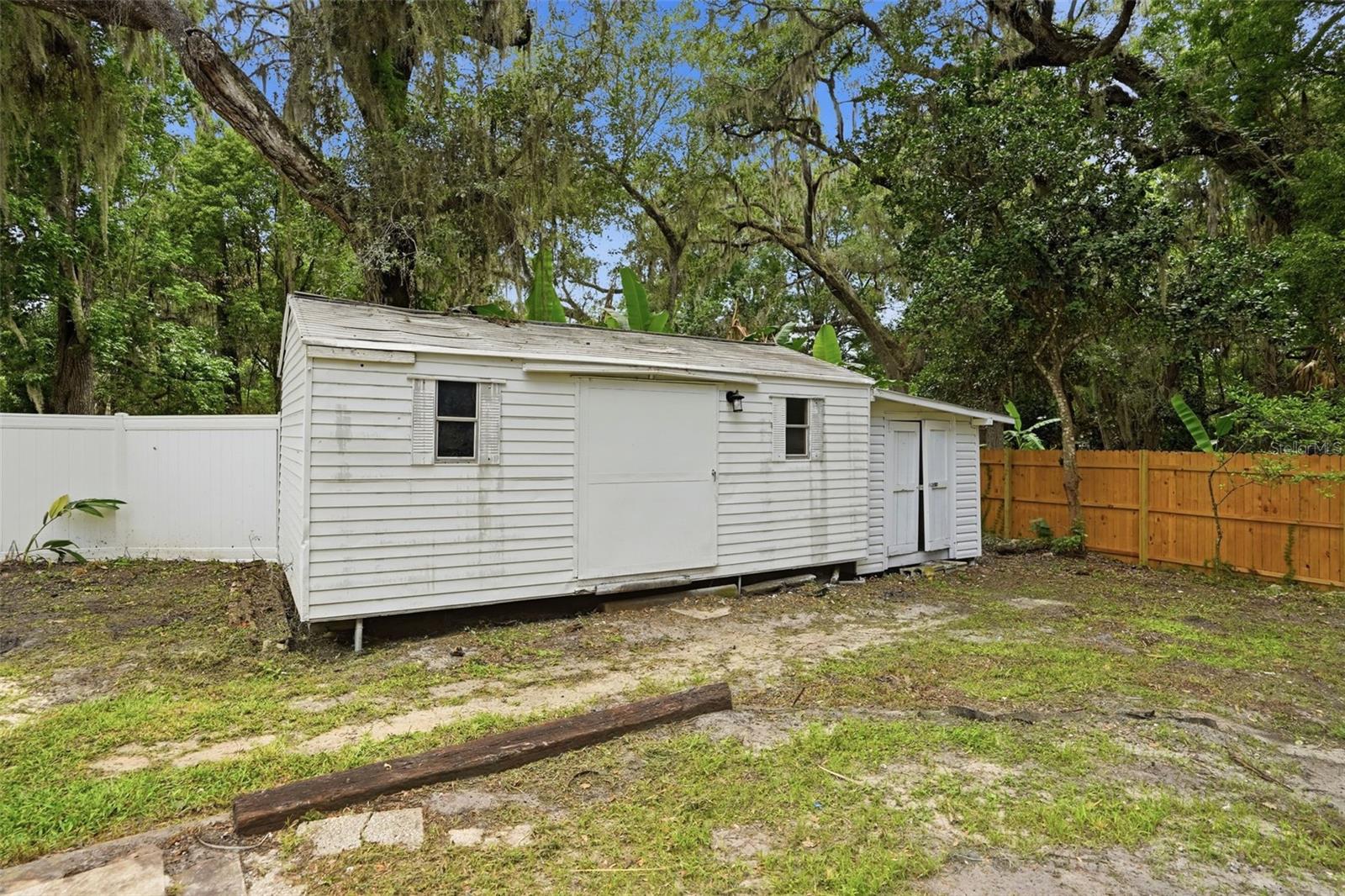 W7886566