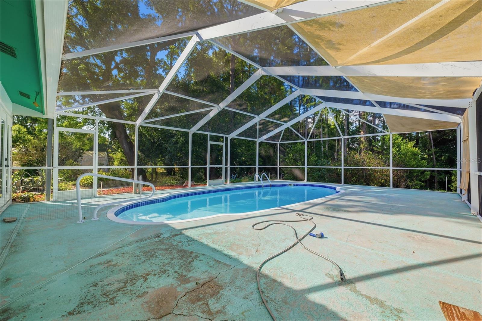 W7886572