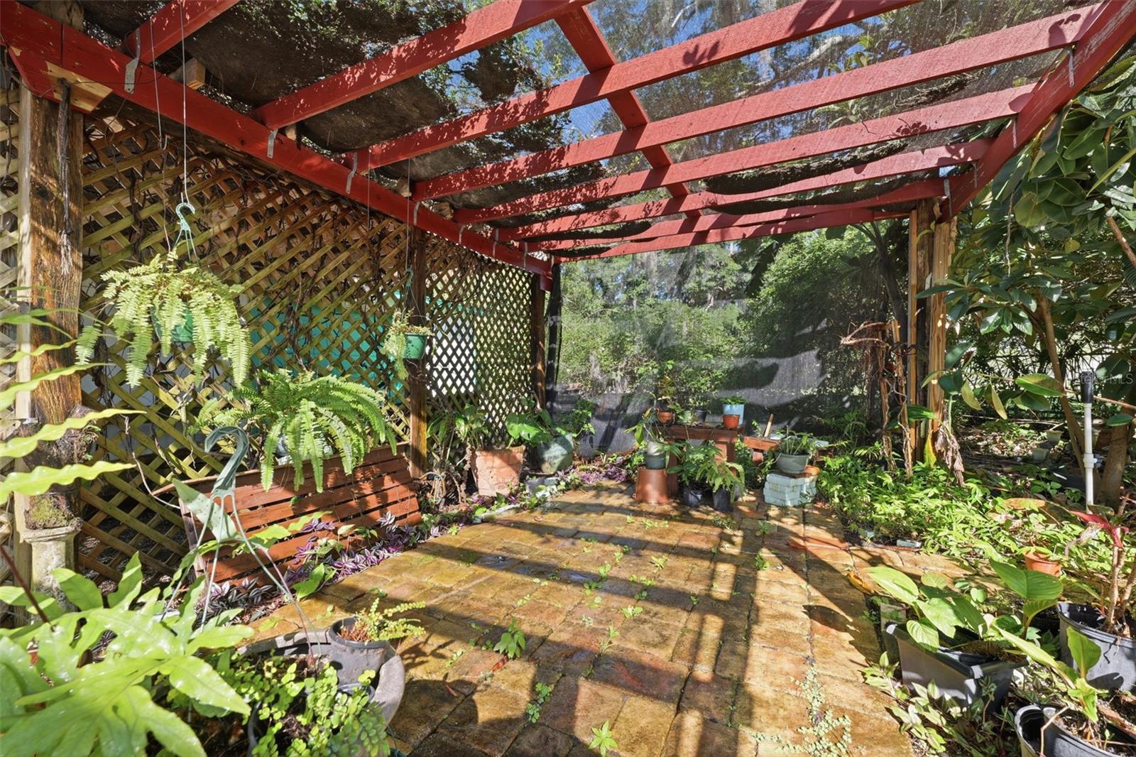 W7886572