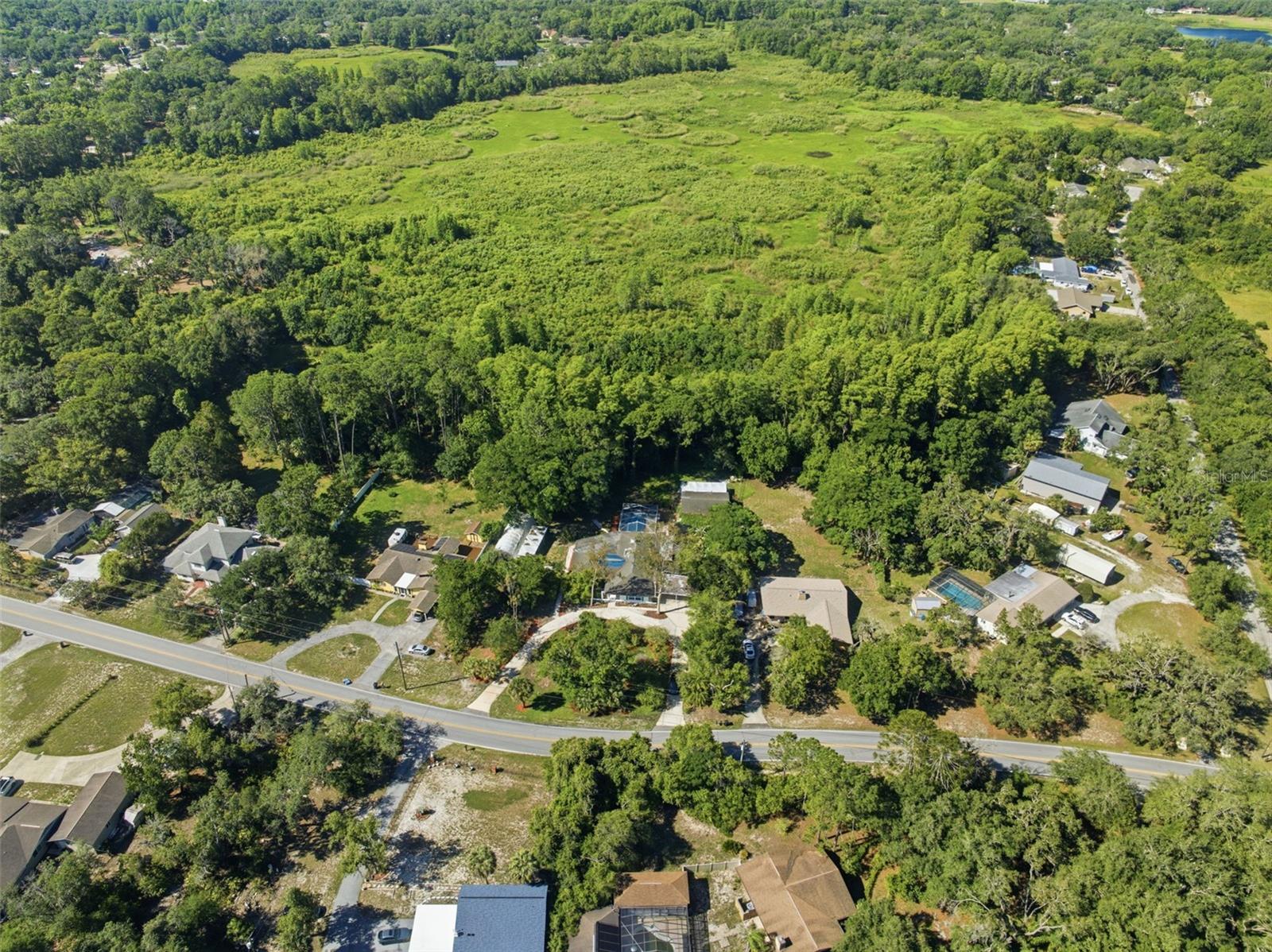 W7886572
