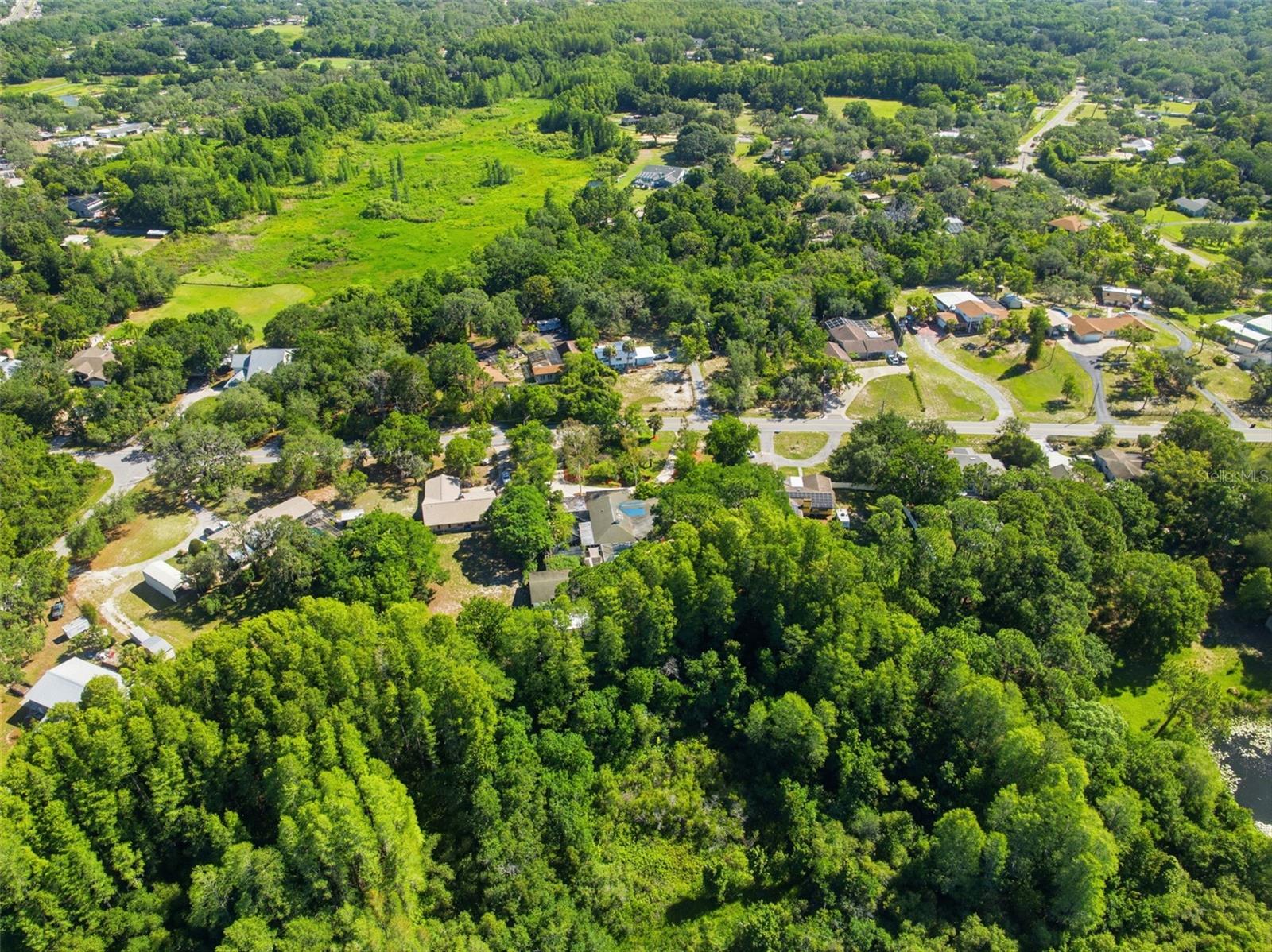 W7886572